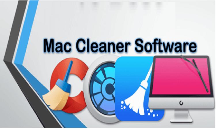 Free porn cleaning software for mac